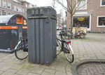 Uiterwaardenstraat (thv nr. 61)
<br/>
Marcel Westhoff, 2015-12-01